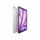 Planšetinis kompiuteris Apple iPad Air 13" Apple M3 Wi-Fi + Cellular 256GB - Purple 