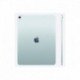 Planšetinis kompiuteris Apple iPad Air 13" Apple M3 Wi-Fi 128GB - Blue 