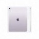 Planšetinis kompiuteris Apple iPad Air 13" Apple M3 Wi-Fi 128GB - Purple 