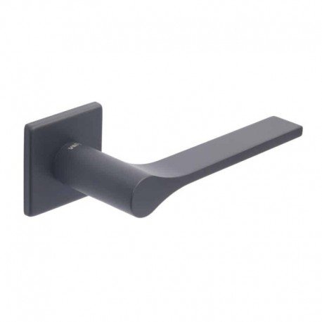 Durų rankena pora VENECIA