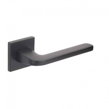 Durų rankena pora HERMES SLIM