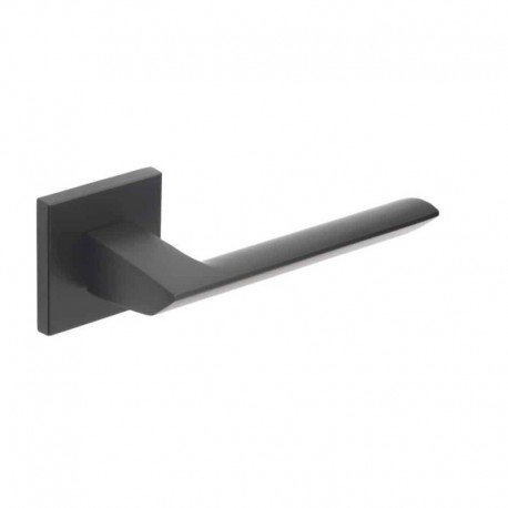 Durų rankena pora ALBA SLIM