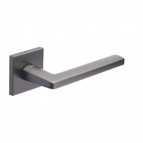 Durų rankena pora BETA