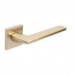 Durų rankenapora CORNER SLIM