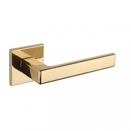 Rankena TUPAI 3095 Q5S