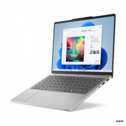 Nešiojamas kompiuteris Lenovo Slim 5 13ARP10