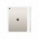 Planšetinis kompiuteris Apple iPad Air 13" Apple M3 Wi-Fi 256GB - Starlight 