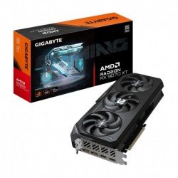 Vaizdo plokštė Gigabyte Radeon RX 9070 XT GAMING OC 16G