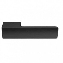 Rankena TUPAI 4084 RT5