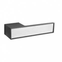 Rankena TUPAI 3084 RT5