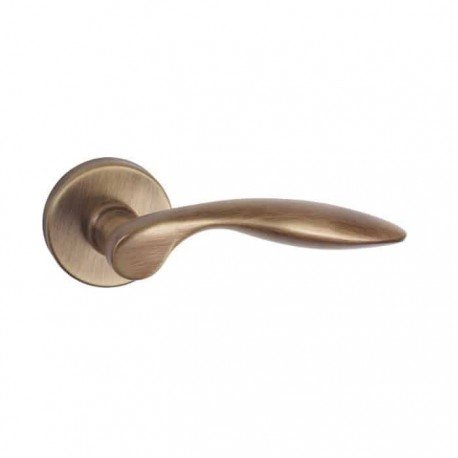 Rankena TUPAI 1938 R