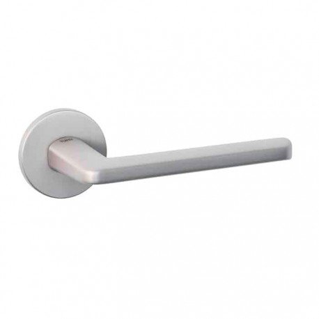 Rankena TUPAI 4153 R5S