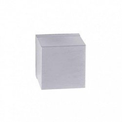 Rankena TUPAI 2734 Q