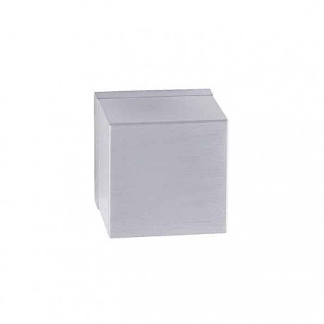 Rankena TUPAI 2734 Q