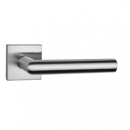 Rankena TUPAI 2002 Q