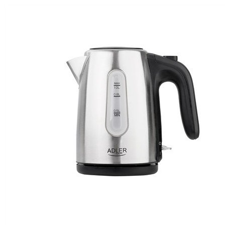 Virdulys Adler AD 1273