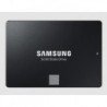 Samsung 870 EVO