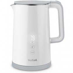 Virdulys TEFAL Sense  KO693110