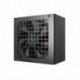 Deepcool PN850D