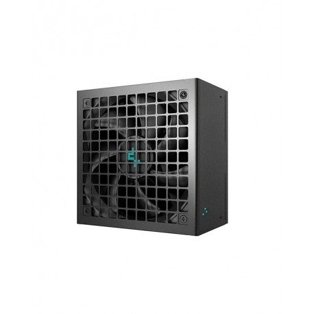 Deepcool PN1000M