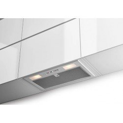 Gartraukis FABER HOOD INKA SMART C LG A52