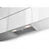 Gartraukis FABER HOOD INKA SMART C LG A52