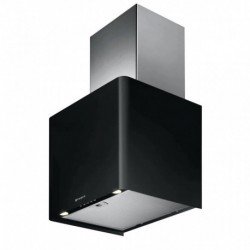 Gartraukis FABER LITHOS EG6 BK LED A45