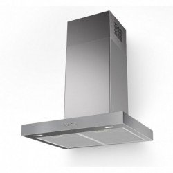 Gartraukis FABER STILO COMFORT X A60/2