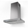 Gartraukis FABER STILO COMFORT X A60/2