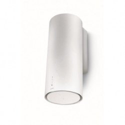 Gartraukis FABER CYLINDRA PLUS WH GLOSS A37/2