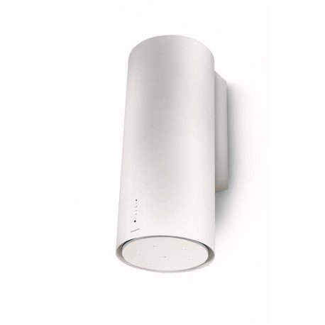 Gartraukis FABER CYLINDRA PLUS WH GLOSS A37/2