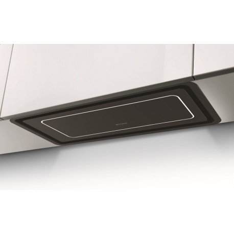 Gartraukis FABER IN-LIGHT BK MATT KL A70/2