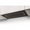 Gartraukis FABER IN-LIGHT BK MATT KL A70/2