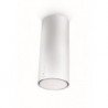 Gartraukis FABER CYLIND I.EVO PLUS WH GLOSS A37/2