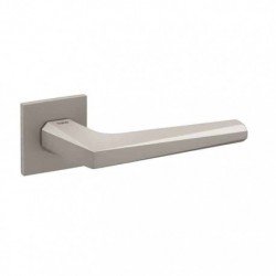 Rankena TUPAI 4151 Q5S