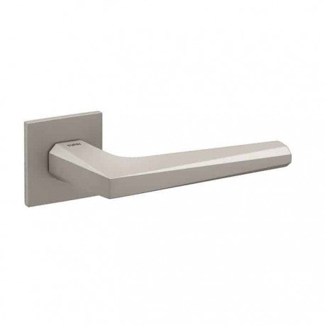 Rankena TUPAI 4151 Q5S