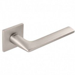 Rankena TUPAI 4251 Q5S