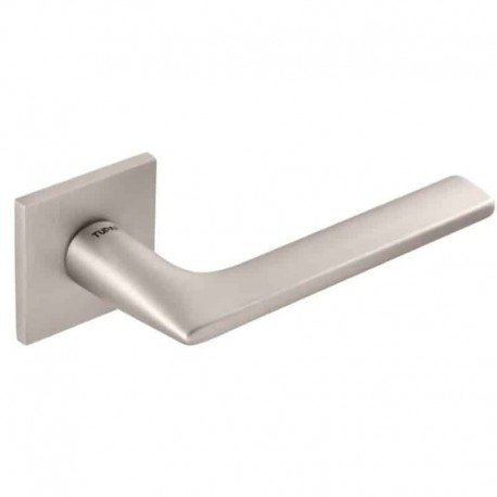 Rankena TUPAI 4251 Q5S