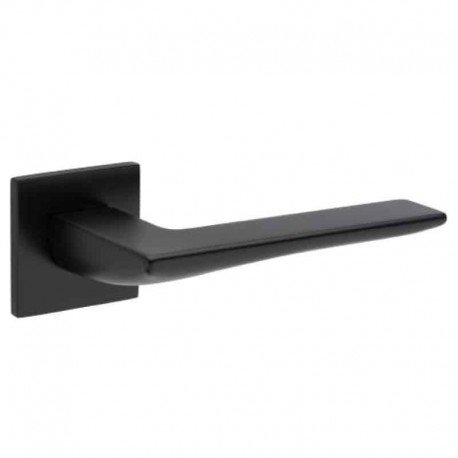 Rankena TUPAI 4252 Q5S