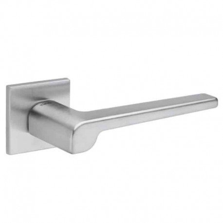 Rankena TUPAI 4255 Q5S