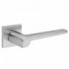 Rankena TUPAI 4255 Q5S