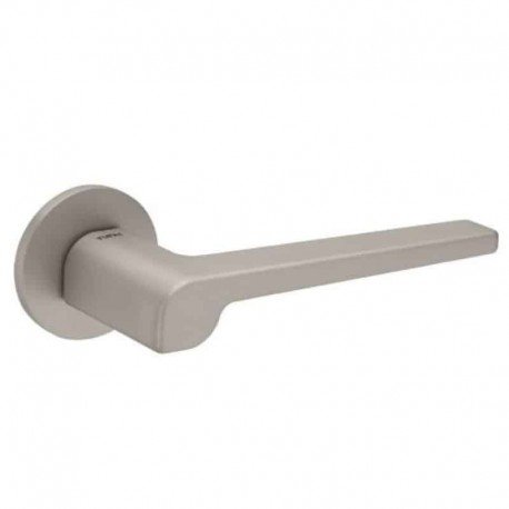 Rankena TUPAI 4255 R5S