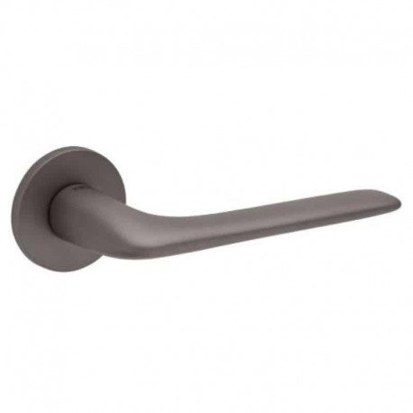 Rankena TUPAI 4253 R5S