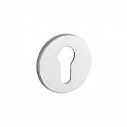 Apyrakčiai TUPAI PZ 4046 R5S