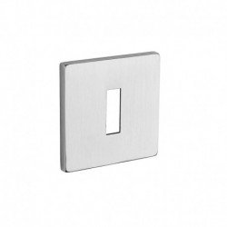 Apyrakčiai TUPAI BB 4048 Q5S