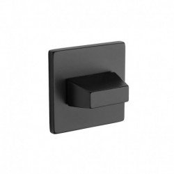 WC suktukai TUPAI 4040 Q5S