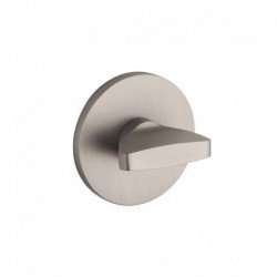 WC suktukai TUPAI 4041 R5S