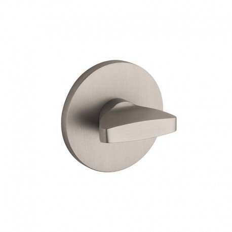 WC suktukai TUPAI 4041 R5S