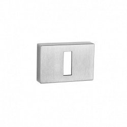 Apyrakčiai TUPAI 1985 RT BB