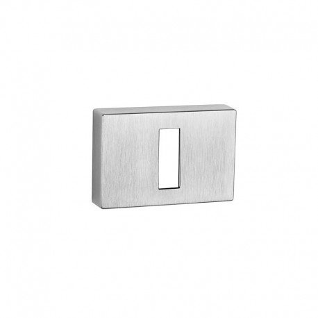 Apyrakčiai TUPAI 1985 RT BB